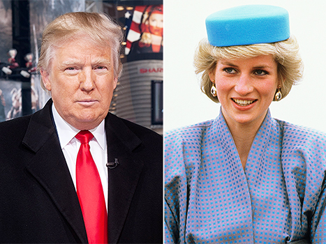 1439836686_donald-trump-princess-diana-lg