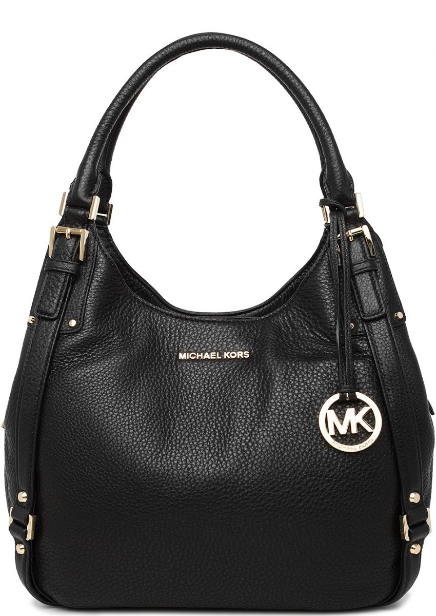 Сумка Michael Kors модель aq-1212