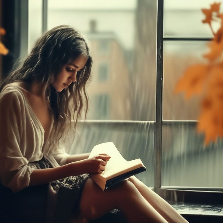 Юлия: тайна имени, которая определит судьбу вашей девочки